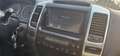 Toyota Land Cruiser 3.0 D-4D VX Blind Van automaat - thumbnail 14
