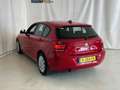 BMW 116 1-serie 116i|1E EIG in NL|AUTOMAAT|AIRCO|ELEK RAME Roşu - thumbnail 2