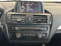 BMW 116 1-serie 116i|1E EIG in NL|AUTOMAAT|AIRCO|ELEK RAME Roşu - thumbnail 6