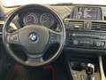 BMW 116 1-serie 116i|1E EIG in NL|AUTOMAAT|AIRCO|ELEK RAME Roşu - thumbnail 4