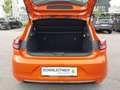 Renault Clio CLIO Intens E-Tech Hybrid 140 Orange - thumbnail 10