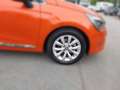 Renault Clio CLIO Intens E-Tech Hybrid 140 Orange - thumbnail 5