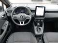 Renault Clio CLIO Intens E-Tech Hybrid 140 Orange - thumbnail 6