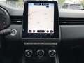 Renault Clio CLIO Intens E-Tech Hybrid 140 Orange - thumbnail 11