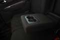 Peugeot 3008 1.6 HDi Allure Gris - thumbnail 23