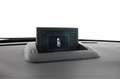 Peugeot 3008 1.6 HDi Allure Gris - thumbnail 29
