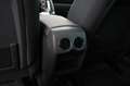Peugeot 3008 1.6 HDi Allure Gris - thumbnail 24
