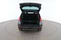 Peugeot 3008 1.6 HDi Allure Gris - thumbnail 17