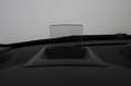 Peugeot 3008 1.6 HDi Allure Gris - thumbnail 27