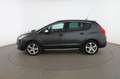 Peugeot 3008 1.6 HDi Allure Gris - thumbnail 3
