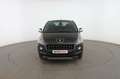 Peugeot 3008 1.6 HDi Allure Gris - thumbnail 9