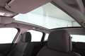 Peugeot 3008 1.6 HDi Allure Gris - thumbnail 22
