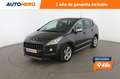 Peugeot 3008 1.6 HDi Allure Gris - thumbnail 1