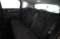 Peugeot 3008 1.6 HDi Allure Gris - thumbnail 15