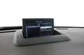 Peugeot 3008 1.6 HDi Allure Gris - thumbnail 31
