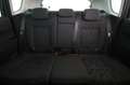 Peugeot 3008 1.6 HDi Allure Gris - thumbnail 16
