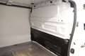 Opel Vivaro B 1.6 120PS Kasten L2H1 2,9t Klima 1Hand Blanc - thumbnail 30