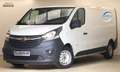 Opel Vivaro B 1.6 120PS Kasten L2H1 2,9t Klima 1Hand Blanc - thumbnail 3