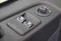 Opel Vivaro B 1.6 120PS Kasten L2H1 2,9t Klima 1Hand Blanc - thumbnail 24