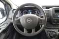 Opel Vivaro B 1.6 120PS Kasten L2H1 2,9t Klima 1Hand Blanc - thumbnail 23