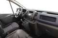 Opel Vivaro B 1.6 120PS Kasten L2H1 2,9t Klima 1Hand Blanc - thumbnail 11