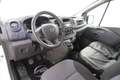 Opel Vivaro B 1.6 120PS Kasten L2H1 2,9t Klima 1Hand Blanc - thumbnail 10