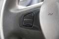 Opel Vivaro B 1.6 120PS Kasten L2H1 2,9t Klima 1Hand Blanc - thumbnail 13