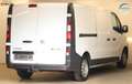 Opel Vivaro B 1.6 120PS Kasten L2H1 2,9t Klima 1Hand Blanc - thumbnail 7