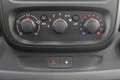 Opel Vivaro B 1.6 120PS Kasten L2H1 2,9t Klima 1Hand Blanc - thumbnail 18
