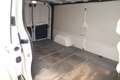 Opel Vivaro B 1.6 120PS Kasten L2H1 2,9t Klima 1Hand Blanc - thumbnail 29
