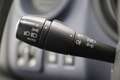 Opel Vivaro B 1.6 120PS Kasten L2H1 2,9t Klima 1Hand Blanc - thumbnail 14