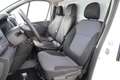 Opel Vivaro B 1.6 120PS Kasten L2H1 2,9t Klima 1Hand Blanc - thumbnail 8