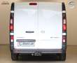 Opel Vivaro B 1.6 120PS Kasten L2H1 2,9t Klima 1Hand Blanc - thumbnail 6