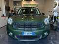 MINI Cooper D Countryman Mini Countryman 2.0 all4 auto Vert - thumbnail 2