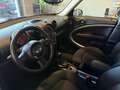 MINI Cooper D Countryman Mini Countryman 2.0 all4 auto Vert - thumbnail 7