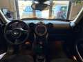 MINI Cooper D Countryman Mini Countryman 2.0 all4 auto Vert - thumbnail 9