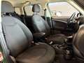 MINI Cooper D Countryman Mini Countryman 2.0 all4 auto Vert - thumbnail 13