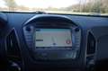 Hyundai iX35 iX35 1.6i GDI i-Vision Zilver - thumbnail 21