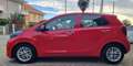 Kia Picanto 1.0 dpi Style Gpl prezzo reale Rosso - thumbnail 2