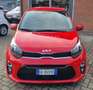Kia Picanto 1.0 dpi Style Gpl prezzo reale Rosso - thumbnail 7
