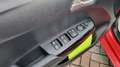 Kia Picanto 1.0 dpi Style Gpl prezzo reale Rosso - thumbnail 10