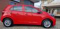 Kia Picanto 1.0 dpi Style Gpl prezzo reale Rosso - thumbnail 6