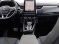 Renault Arkana ESPRIT ALPINE Mild Hybrid 160 EDC BOSE Schwarz - thumbnail 7