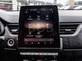 Renault Arkana ESPRIT ALPINE Mild Hybrid 160 EDC BOSE Schwarz - thumbnail 18