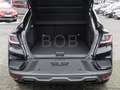 Renault Arkana ESPRIT ALPINE Mild Hybrid 160 EDC BOSE Schwarz - thumbnail 13