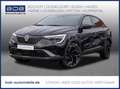 Renault Arkana ESPRIT ALPINE Mild Hybrid 160 EDC BOSE Schwarz - thumbnail 1
