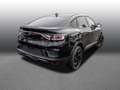 Renault Arkana ESPRIT ALPINE Mild Hybrid 160 EDC BOSE Schwarz - thumbnail 2