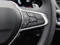 Renault Arkana ESPRIT ALPINE Mild Hybrid 160 EDC BOSE Schwarz - thumbnail 11