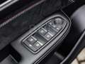 Renault Arkana ESPRIT ALPINE Mild Hybrid 160 EDC BOSE Schwarz - thumbnail 16