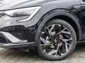Renault Arkana ESPRIT ALPINE Mild Hybrid 160 EDC BOSE Schwarz - thumbnail 12